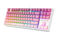 REDRAGON Cass K645W-GP-RGB - 1182536 - zdjęcie 3